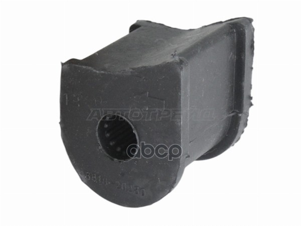 Втулка стабилизатора Toyota Caldina (T190) 92-02 / Carina 92-01 BAIKOR арт. BKSB0080