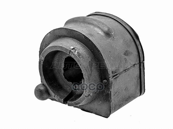 Втулка стабилизатора Ford Focus 04-19 / Mazda 3 03-13 BAIKOR арт. BKSB0176