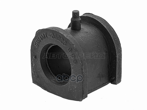 Втулка стабилизатора Mitsubishi Lancer 02-10 / Lancer Cedia 00-03 BAIKOR арт. BKSB0203