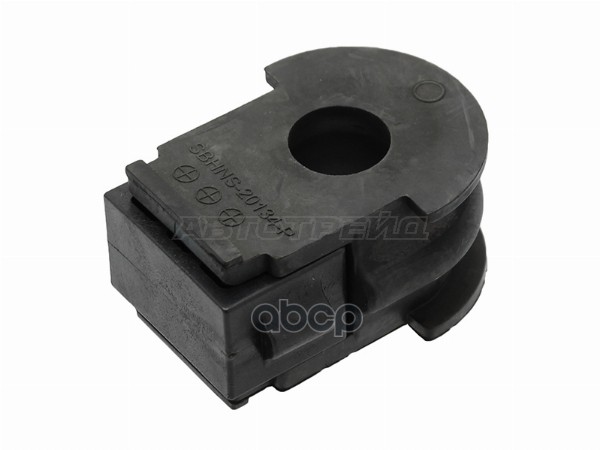 Втулка стабилизатора Nissan Qashqai 13-22 (Спереди/ Справа=Слева/ 22.00) BAIKOR арт. BKSB0204