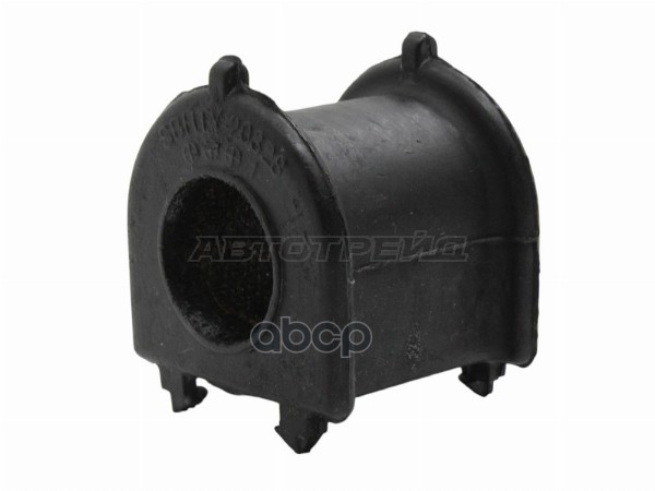 Втулка стабилизатора Lexus RX 03-09 / Toyota Harrier 03-13 BAIKOR арт. BKSB0210