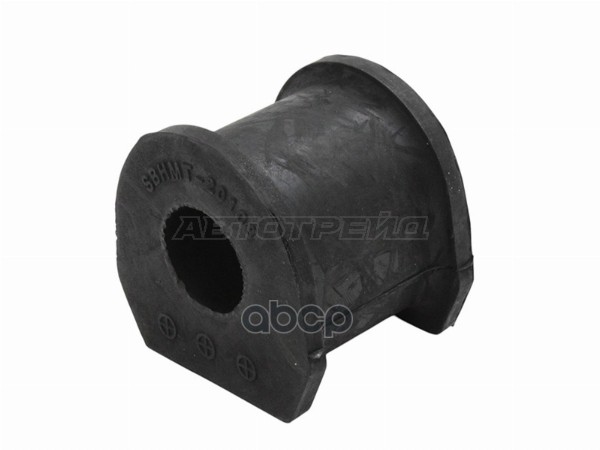 Втулка стабилизатора Mitsubishi L200 07-16 / Pajero Sport 08-17 BAIKOR арт. BKSB0219