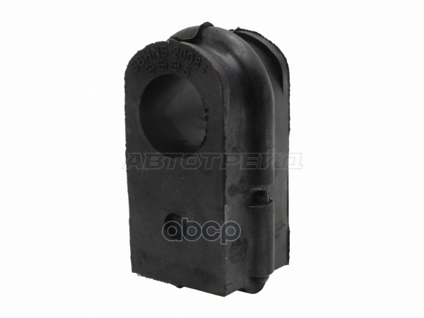 Втулка стабилизатора Nissan Murano 02-08 BAIKOR арт. BKSB0222