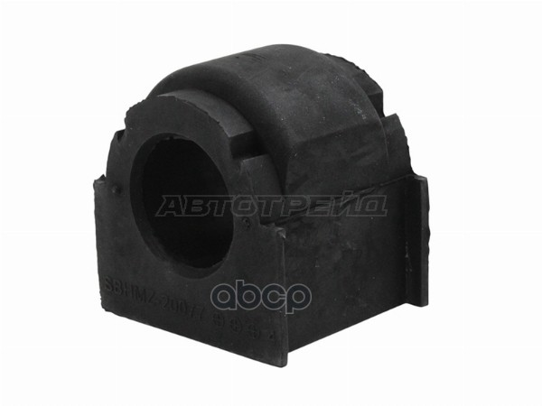 Втулка стабилизатора Mazda CX-7 06-12 BAIKOR арт. BKSB0224