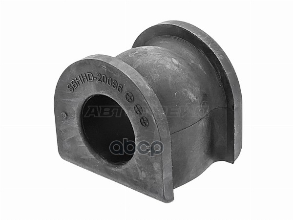 Втулка стабилизатора Honda Accord 02-08 / Odyssey 03-13 BAIKOR арт. BKSB0226