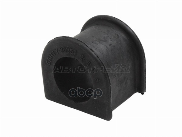 Втулка стабилизатора Toyota Hiace 89-04 / Regius Ace 99-04 BAIKOR арт. BKSB0230