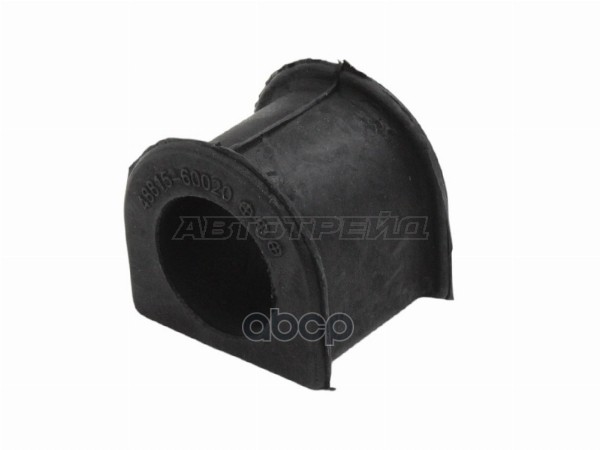 Втулка стабилизатора Toyota Land Cruiser (J100) 98-07 / Land Cruiser Prado (J90) 96-02 BAIKOR арт. BKSB0251