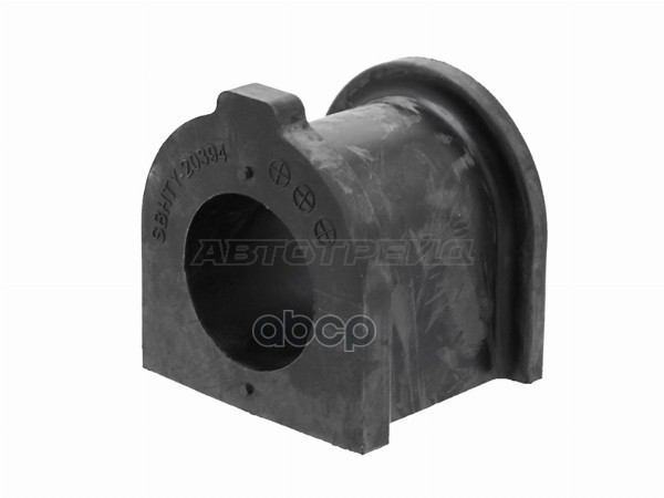 Втулка стабилизатора Toyota Land Cruiser (J200) 07-21 BAIKOR арт. BKSB0265