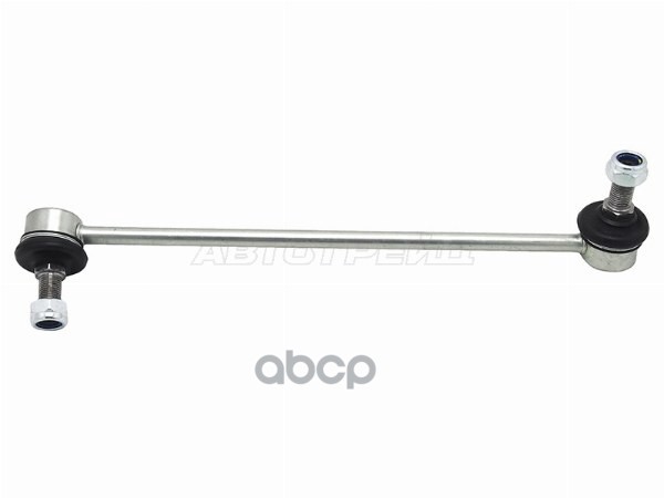 Тяга стабилизатора Honda Accord 08-13 / Fit Aria 02-09 BAIKOR арт. BKSL0016