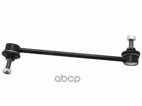 Тяга стабилизатора переднего NISSAN AD/WINGROAD/EXPERT/SYLPHY/NOTE/TIIDA 05-/CUBE/MARCH 02-/LH=RH/RR BAIKOR арт. BKSL0034