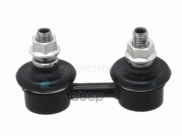 Тяга стабилизатора переднего TOYOTA CAMRY/CELICA/COROLLA/SPACIO/EXIV/LVN/TRN/RAV4/SPRINTER/CARIB/WIN BAIKOR арт. BKSL0049
