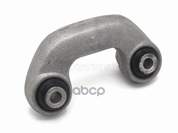 Линк Audi A4 94-09 / A6 97-05 BAIKOR арт. BKSL0062