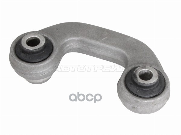Линк Audi A4 94-09 / A6 97-05 BAIKOR арт. BKSL0063