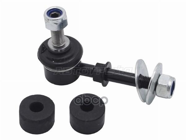 Тяга стабилизатора переднего MMC AIRTREK/OUTLANDER/DION/LANCER/CEDIA/MIRAGE/DINGO99-05 BAIKOR арт. BKSL0073