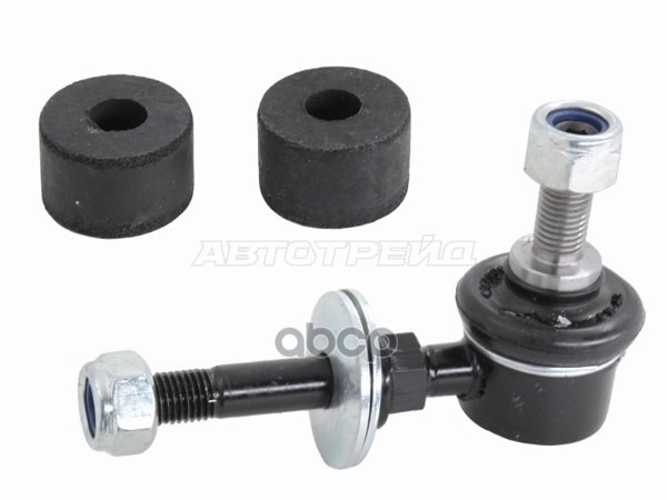Линк Mitsubishi Lancer 88-10 / Outlander 02-09 BAIKOR арт. BKSL0076