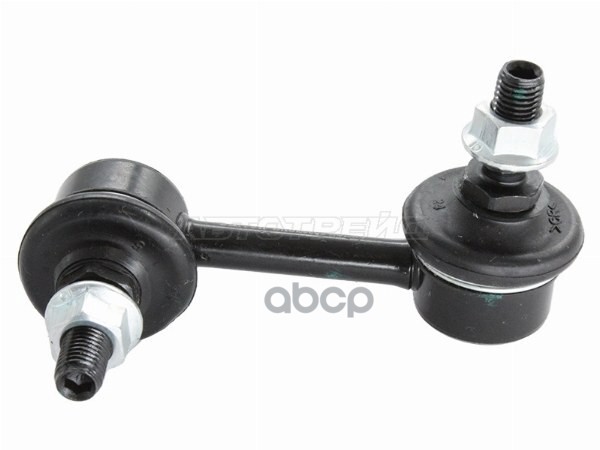 Тяга стабилизатора Mitsubishi ASX 10- / Lancer 07-17 BAIKOR арт. BKSL0089