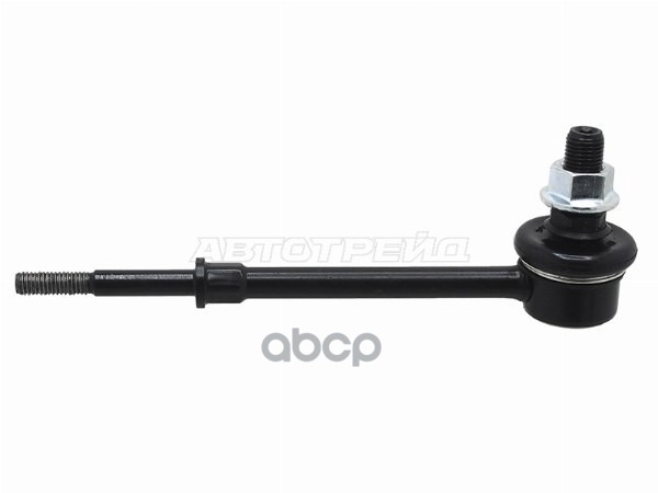 Тяга стабилизатора Toyota Hilux Pick Up 04-15 / Land Cruiser Prado 02-20 BAIKOR арт. BKSL0091