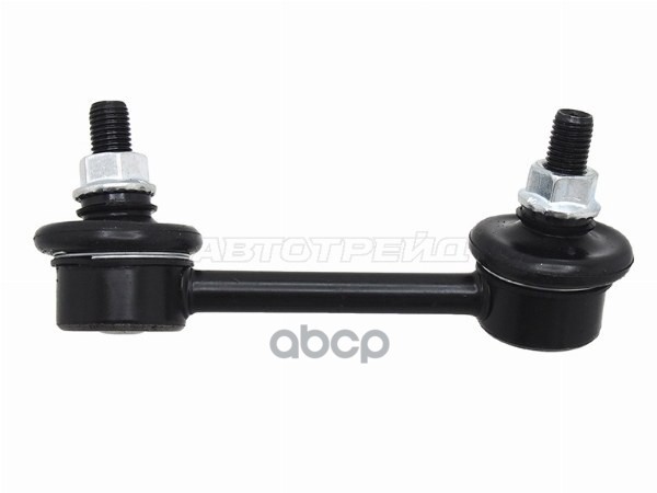 Тяга стабилизатора Toyota Avensis (T250) 03-08 / Caldina 02-07 BAIKOR арт. BKSL0095