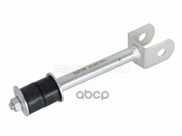 Линк Toyota Land Cruiser (J100) 84-23 / Land Cruiser Prado 87-96 BAIKOR арт. BKSL0098