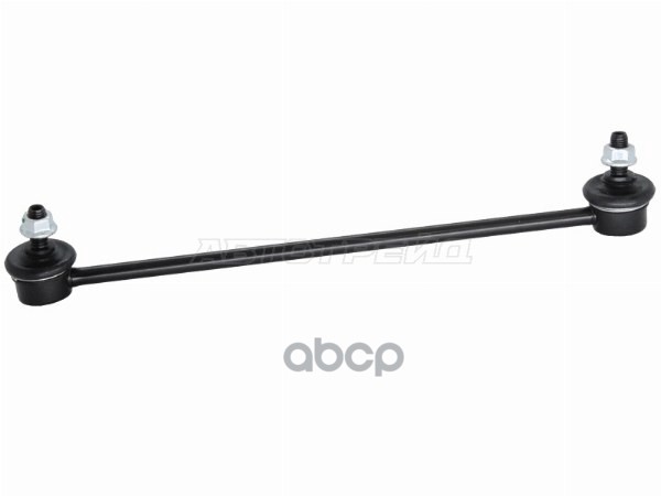 Тяга стабилизатора переднего (прямая) HONDA FIT/JAZZ/CITY 01-08 RH BAIKOR арт. BKSL0101