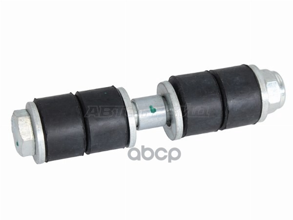 Тяга стабилизатора переднего MITSUBISHI COLT 02-12 LH=RH BAIKOR арт. BKSL0106