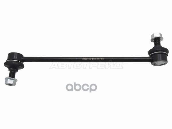 Тяга стабилизатора переднего TOYOTA NOAH/VOXY 80 14- BAIKOR арт. BKSL0115