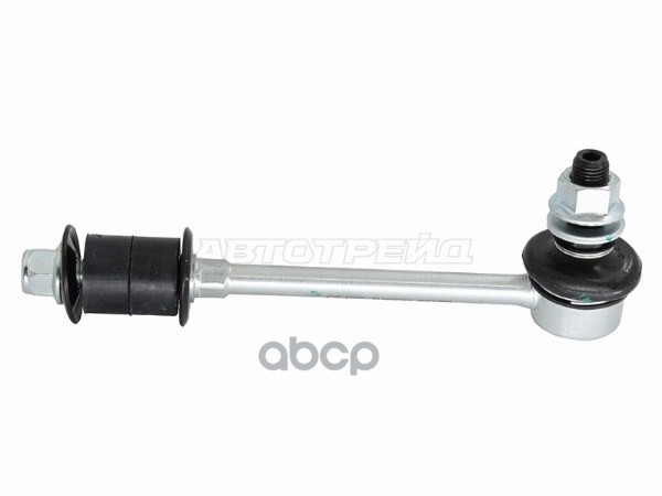 Тяга стабилизатора Toyota Land Cruiser (J200) 12-15 / Land Cruiser Prado 96-02 BAIKOR арт. BKSL0116