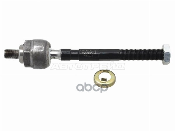 Тяга рулевая HONDA CIVIC E## 94-01 BAIKOR арт. BKSR0004