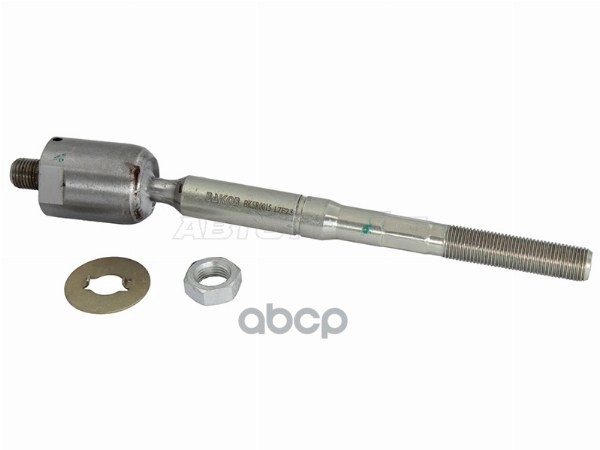 Тяга рулевая TOYOTA CAMRY/WINDOM/LEXUS ES300 01-06 BAIKOR арт. BKSR0015