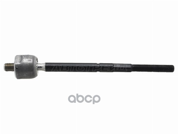 Тяга рулевая TOYOTA ECHO/CARGO/PLATZ/PORTE/PROBOX/VIOS/VITZ/WILL/YARIS/ECHO99- LH=RH BAIKOR арт. BKSR0018