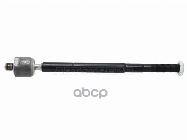 Тяга рулевая TOYOTA HILUX/SURF/4RUNNER/LAND CRUISER PRADO/LEXUS GX470 02- BAIKOR арт. BKSR0020