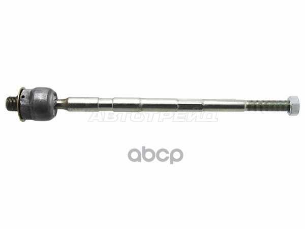 Тяга рулевая MAZDA DEMIO 96-02 BAIKOR арт. BKSR0027