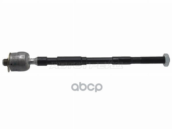 Тяга рулевая SUBARU FORESTER/IMPREZA/LEGACY/OUTBACK 92- LH=RH BAIKOR арт. BKSR0031