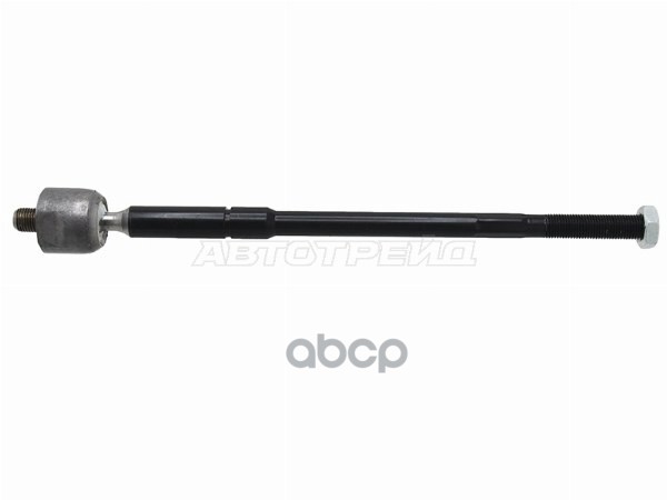 Рулевая тяга Toyota Allion (T240,T260) 01-21 / Caldina 92-02 BAIKOR арт. BKSR0035