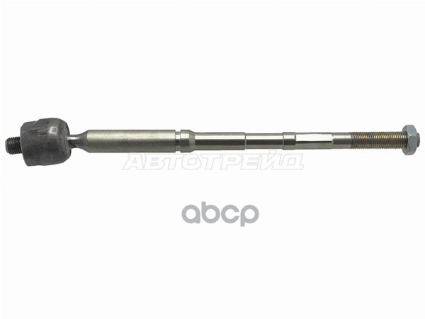 Рулевая тяга Mazda CX-5 11-21 / Toyota Prius 97-03 BAIKOR арт. BKSR0045