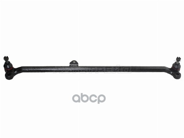 Тяга Рулевая Центральная Nissan Datsun Pick Up 4Wd 85- BAIKOR арт. BKSR0046