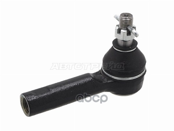 Рулевой наконечник Nissan AD 90-08 / Almera 95-06 BAIKOR арт. BKTRE0001