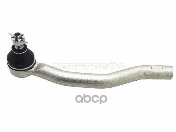 Наконечник рулевой HONDA ACCORD 92-98/ODYSSEY RH BAIKOR арт. BKTRE0003