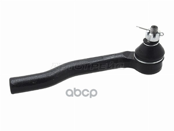 Рулевой наконечник Honda Fit 01-07 BAIKOR арт. BKTRE0006