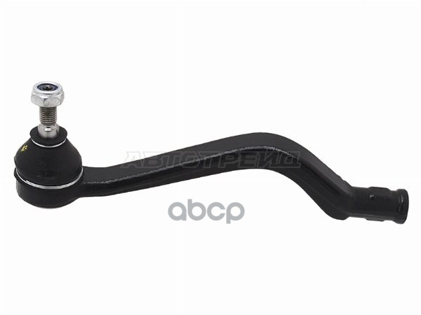 Рулевой наконечник Nissan Almera 12-19 / Terrano 14-22 BAIKOR арт. BKTRE0013