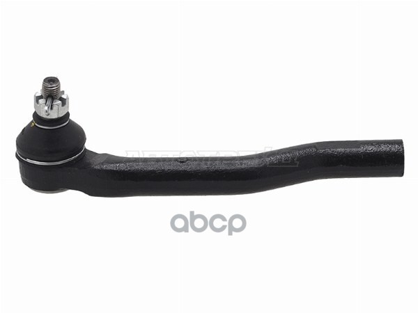 Рулевой наконечник Nissan AD 06-16 / March 02-10 BAIKOR арт. BKTRE0015
