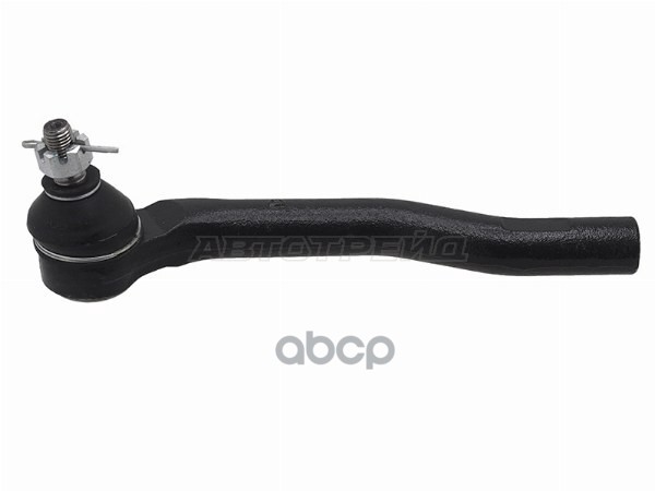 Рулевой наконечник Nissan AD 06-16 / March 02-10 BAIKOR арт. BKTRE0016