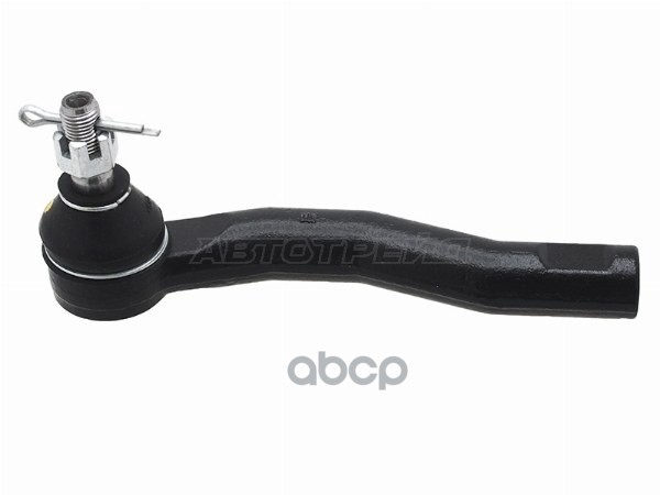Рулевой наконечник Toyota Allion (T240) 01-07 / Corolla 00-19 BAIKOR арт. BKTRE0025