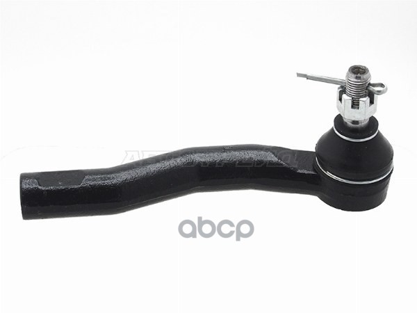 Рулевой наконечник Toyota Allion (T240) 01-07 / Corolla 00-07 BAIKOR арт. BKTRE0026