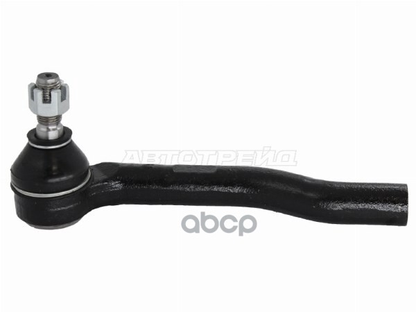 Наконечник рулевой TOYOTA FUNCARGO/VITZ/PLATZ LH-2WD/RH-4WD 99- BAIKOR арт. BKTRE0030