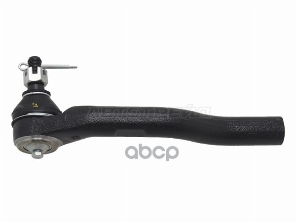 Рулевой наконечник Toyota Camry (XV30,XV40) 01-11 / Lexus ES 01-06 BAIKOR арт. BKTRE0032