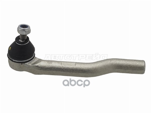 Наконечник рулевой тяги HONDA CIVIC 95-CR-V 97- LH BAIKOR арт. BKTRE0036
