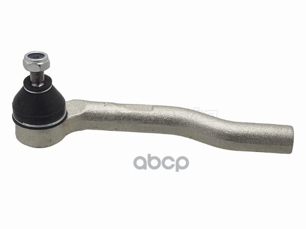 Рулевой наконечник Honda Civic 91-00 / Civic Ferio 91-00 BAIKOR арт. BKTRE0037