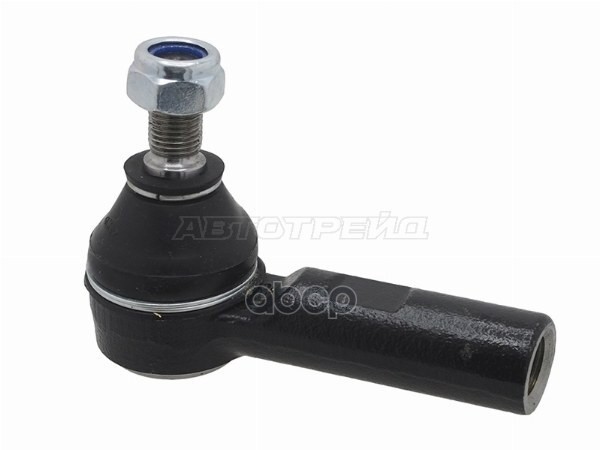 Рулевой наконечник Honda Stepwgn 96-01 / S-MX 96-02 BAIKOR арт. BKTRE0041