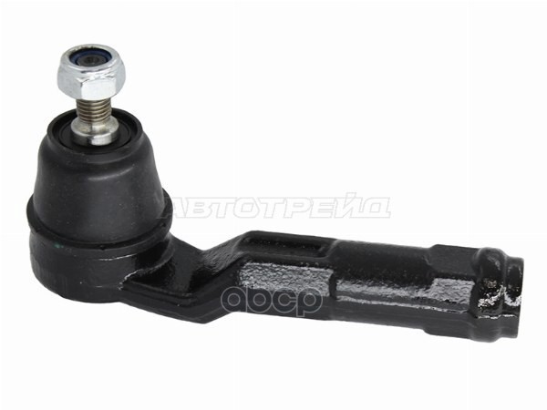 Рулевой наконечник Hyundai Solaris 17-20 / Kia Optima 13-16 BAIKOR арт. BKTRE0044